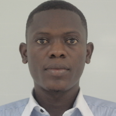 Bright Awuye