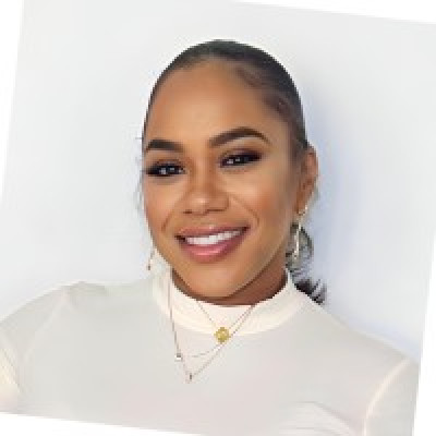 Britney Green