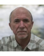 Bruce H.