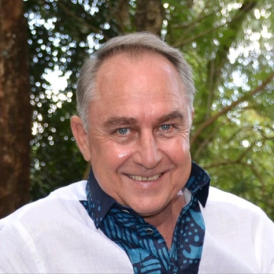 Bruce H.
