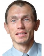 Bruno Choux