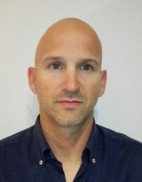 Bruno Filipe Martins Almeida