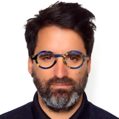 Bruno Neto