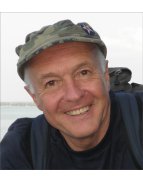 Bryan H.