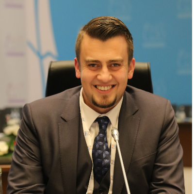 Bulut Avci
