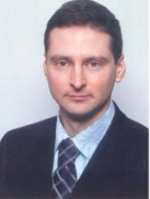 Burak Guven