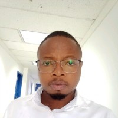 Buthelezi Chiwondo
