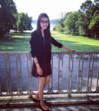 Camille Bourgeois-Fortin