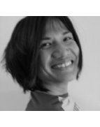 Camille Tuason Mata