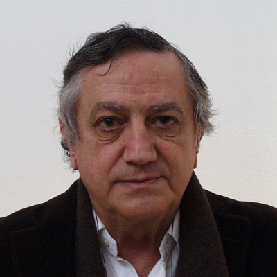 Camillo P.