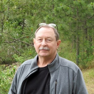Carl H.