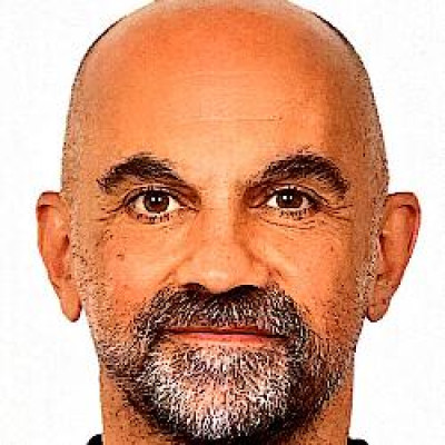 Carlo P.