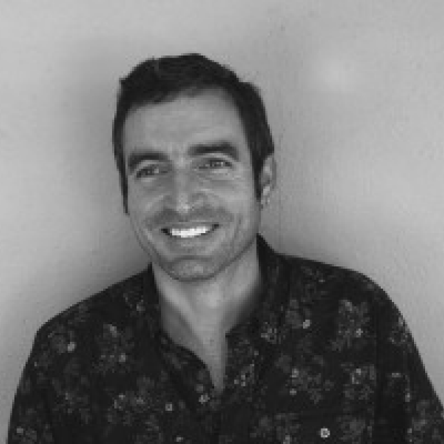 Carlos Cardona