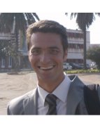 Carlos Faria