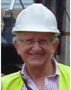 Carlos Fernandez