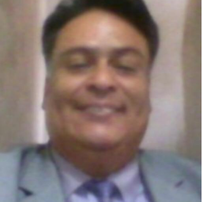 Carlos Javier I.
