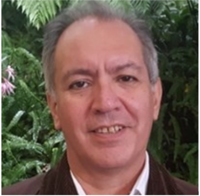 Carlos J. avatar