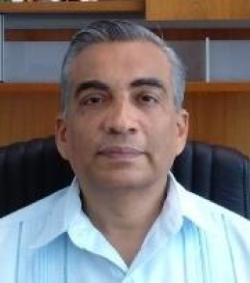 Carlos Mario S.