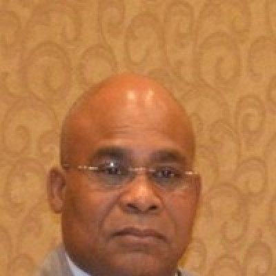 Carlos M.
