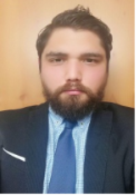 Carlos Morales
