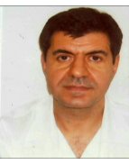 Carlos Rodriguez