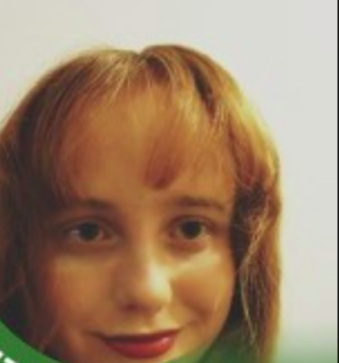 Carly L.