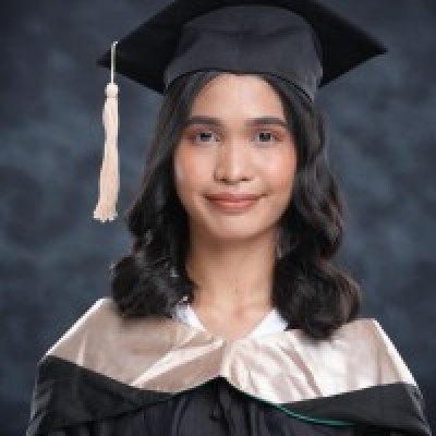 Carmela L.
