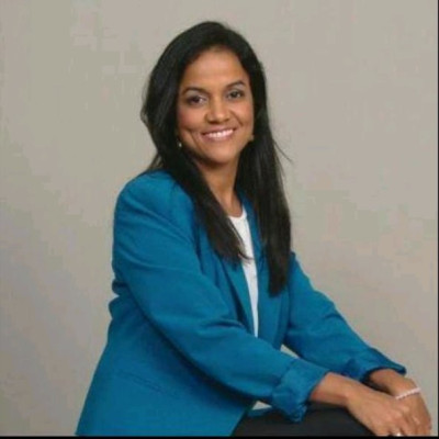 Carmen M.