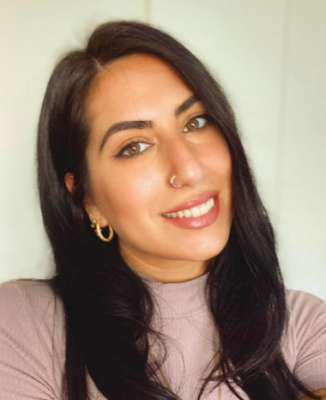 Carmen Moreno Millán