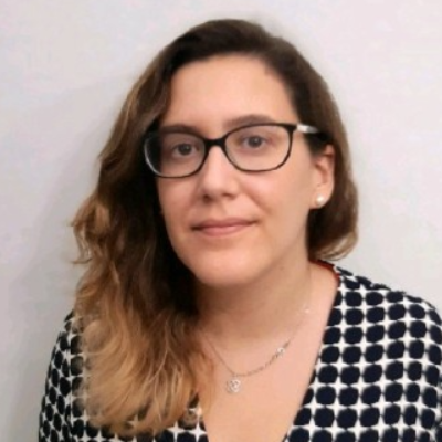 Carola Arlanzon