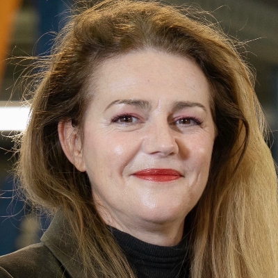 Carole S.