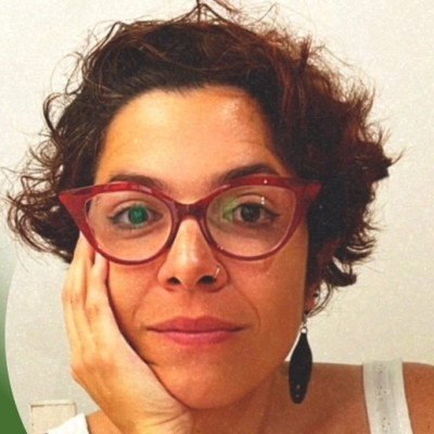 CarolinaVidal
