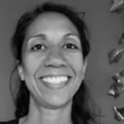 Caroline P. avatar