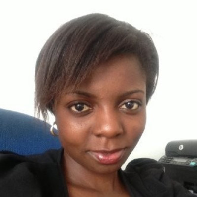 CarolineSanga