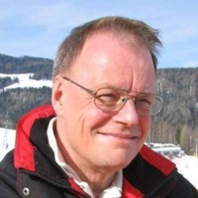 Carsten O.