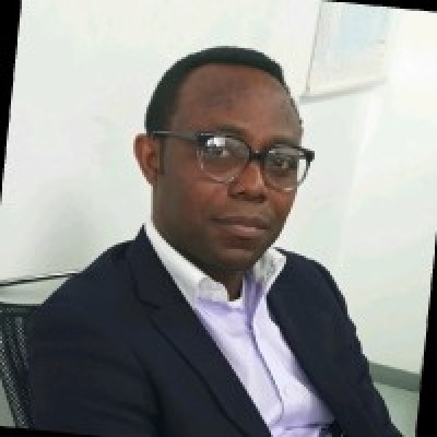 Caseley Olabode Stephens