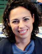 Catarina Fonseca