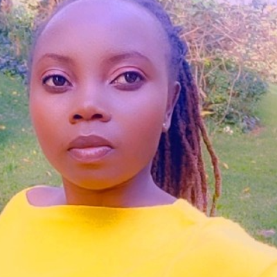 Catherine Mutua