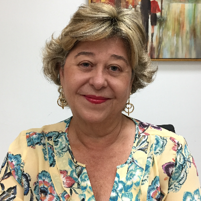 Cecilia C.