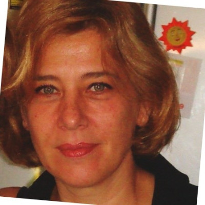 CECILIA VANNUCCHI