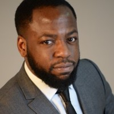 Cédric B.