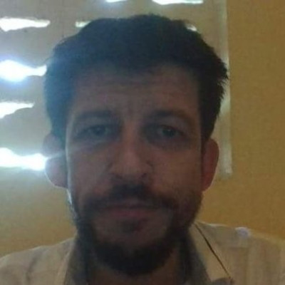 Cédric Piriou