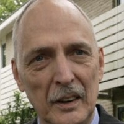 Cees Hesp