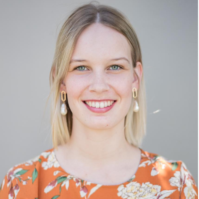 Celeste Botha