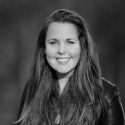 Celine Van den Abeele