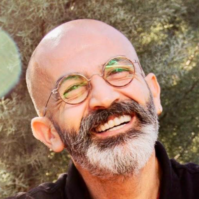 Cem Okur
