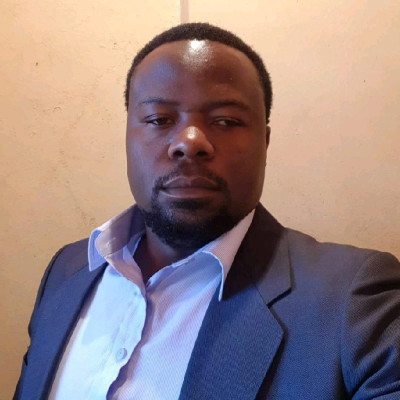 Cephas Phiri