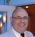 Cesar D.
