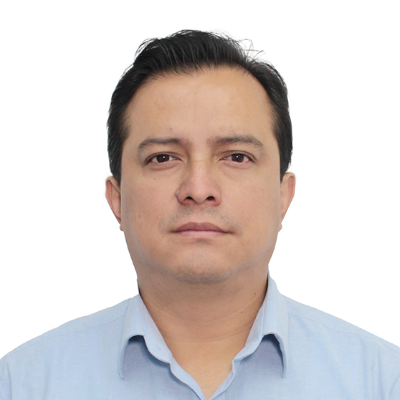 Cesar H. avatar