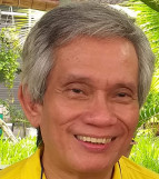 Cesar Jr. Umali